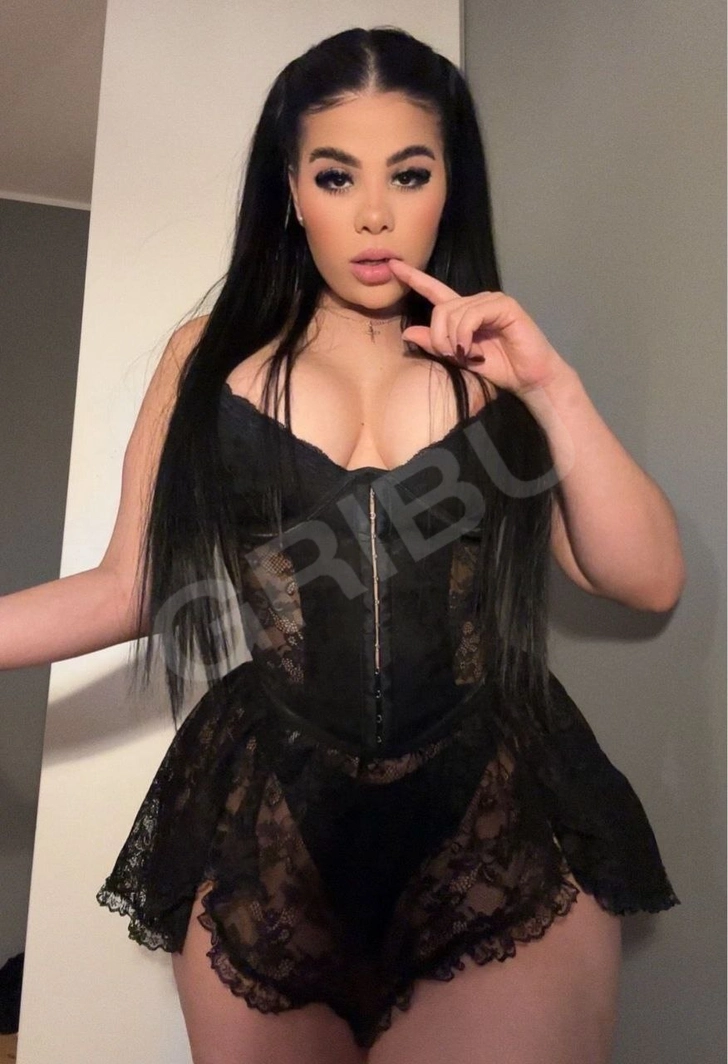 Lina 💋Tālrunis 29649587 ☎️(8403059) 5