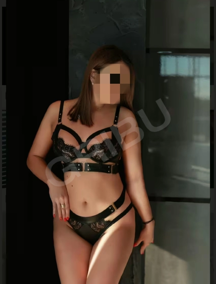 user62 💋Tālrunis 24815338 ☎️(8791752) 1