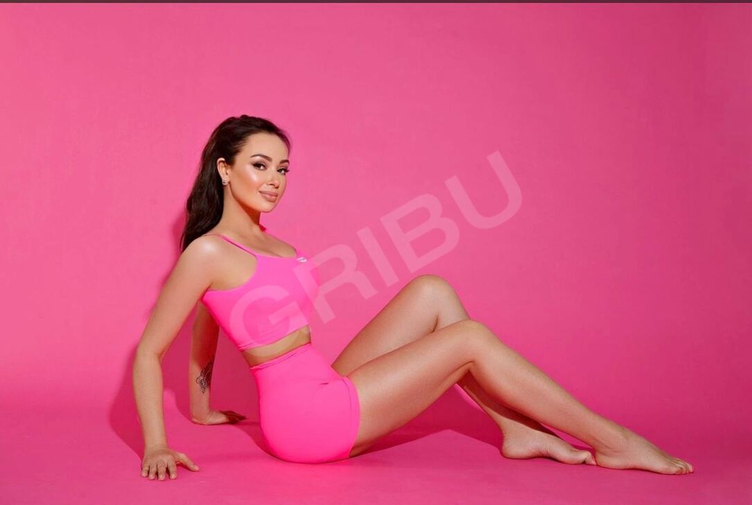 NadiaHot 💋Tālrunis 29859717 ☎️(8611387) 1