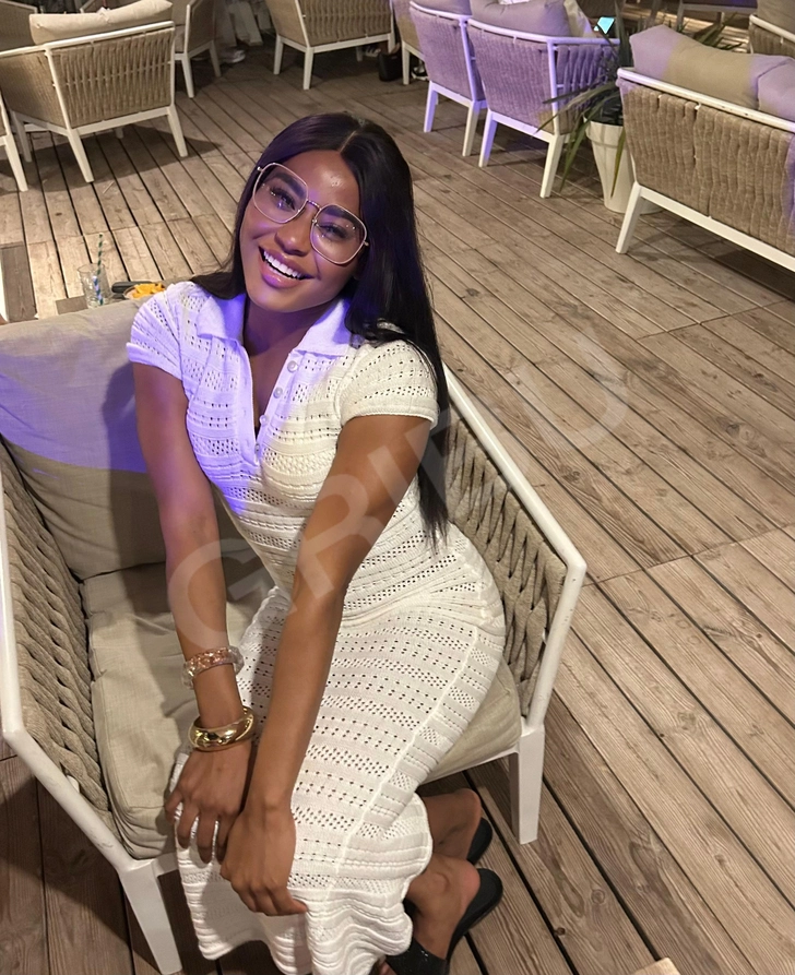 Karen23 💋Tālrunis 29167818 ☎️(8761985) 1