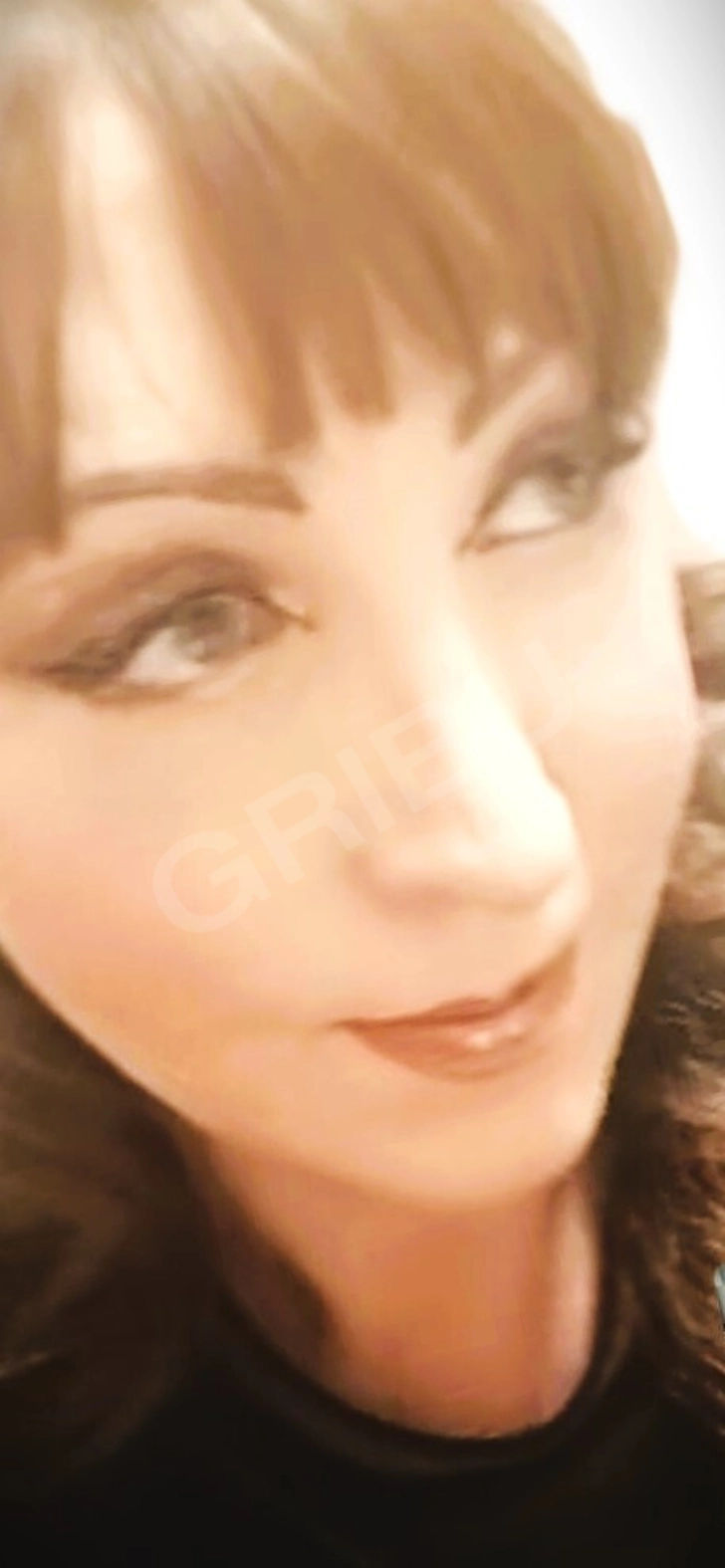 tina12 💋Tālrunis 23225522 ☎️(8830460) 7