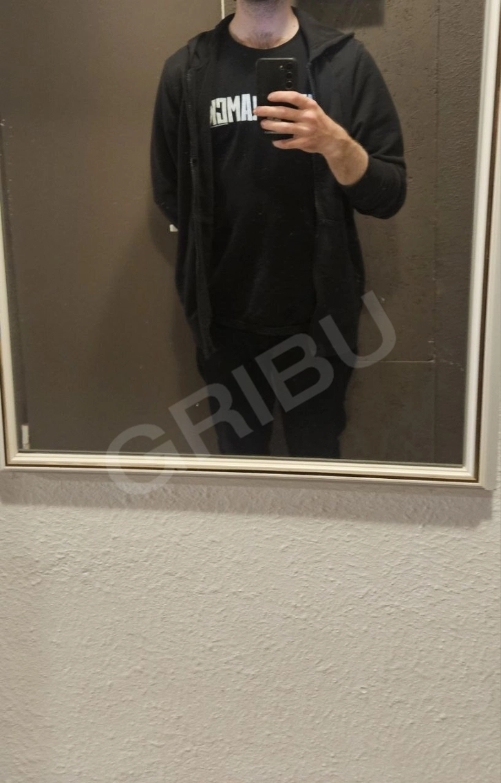 Advertisement (8803631) - Cisy 1