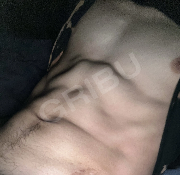 Sludinājumu (8703255) - 18cm7465355 1