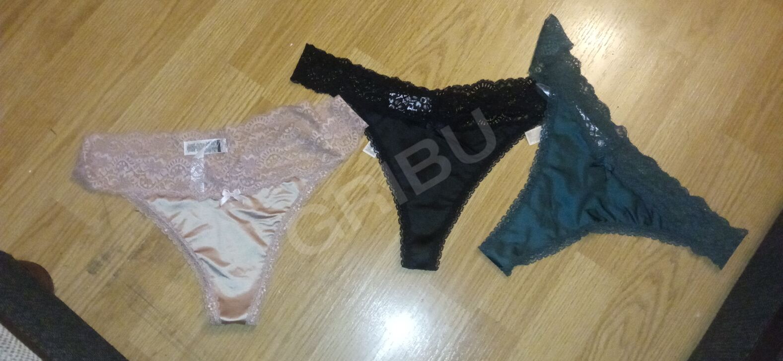 Toys and stuff for sex, Salacgriva. Lily: lillynav850@gmail.com 1