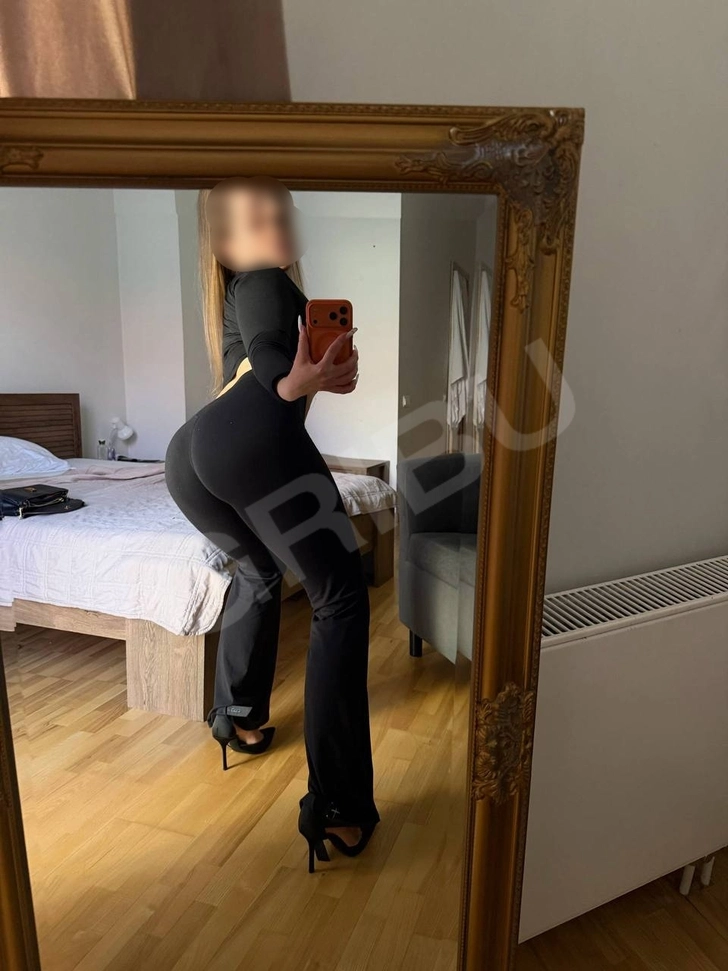 Ali20na00 💋Tālrunis 24922204 ☎️(8817608) 3