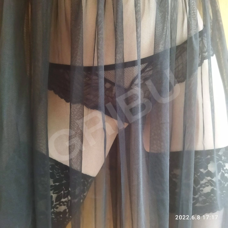 Advertisement (8141159) - AnnaMari 1