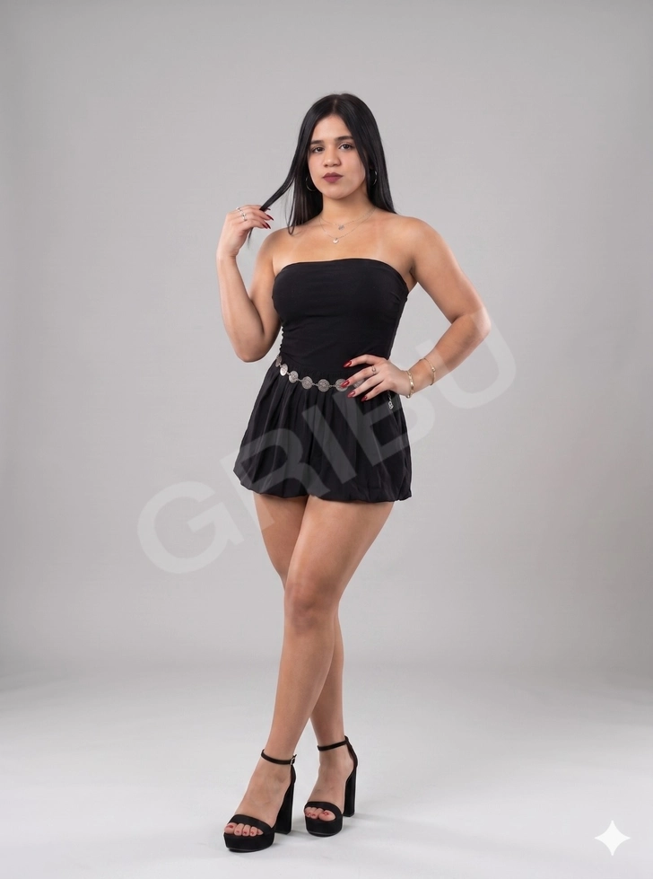 esmeralda2026 💋Телефон 22421719 ☎️(8825276) 1