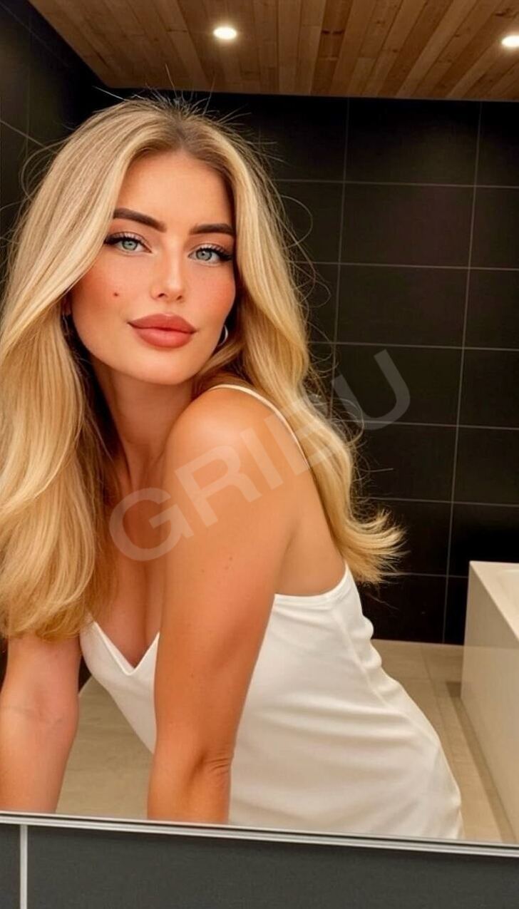DreamBabyBlond 💋Tālrunis 26877954 ☎️(8608057) 2