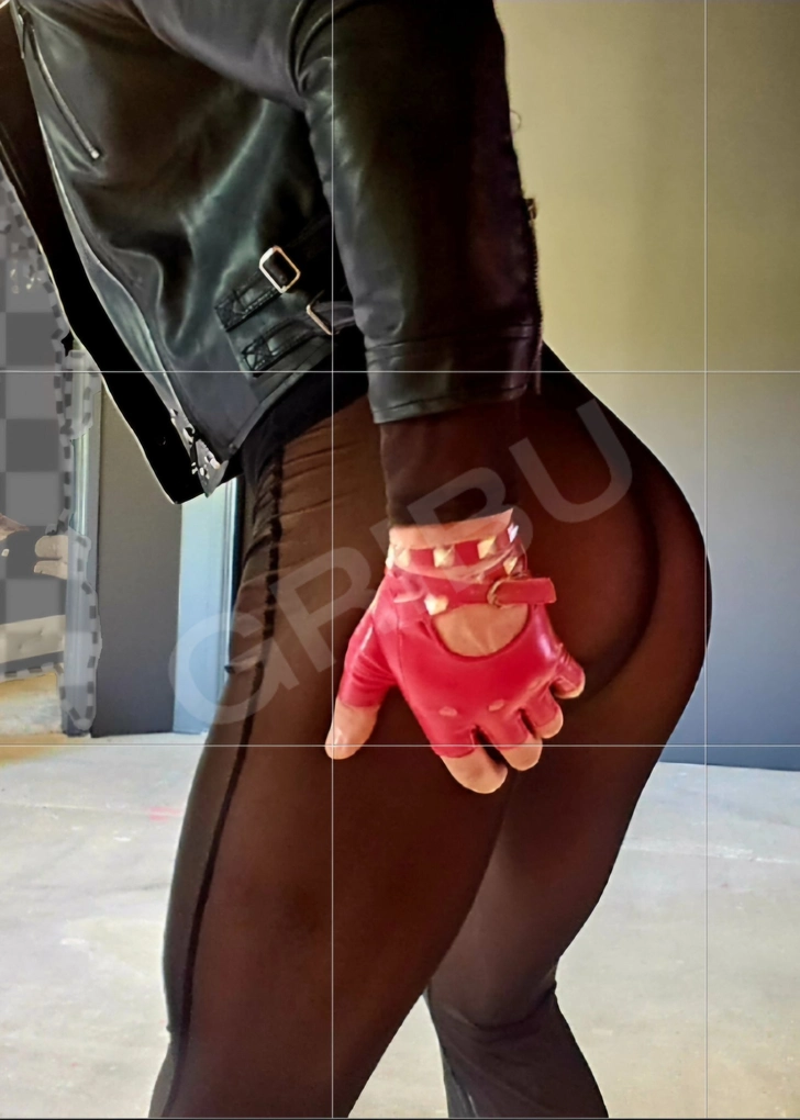 Объявление (8393986) - SexyPlayMale 2