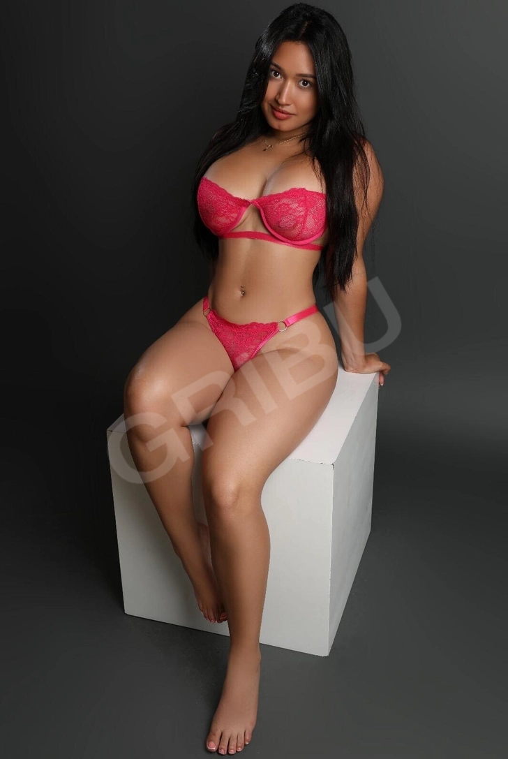 ManuelaSexy 💋Tālrunis 24813599 ☎️(8687702) 6