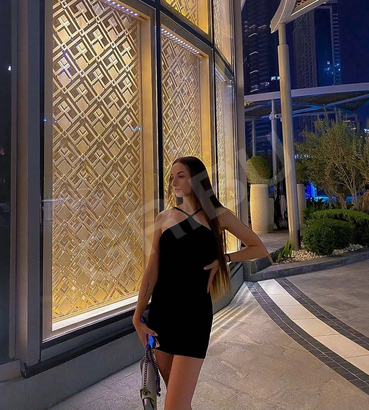 milanaukr 💋Tālrunis 26843185 ☎️(8755593) 4
