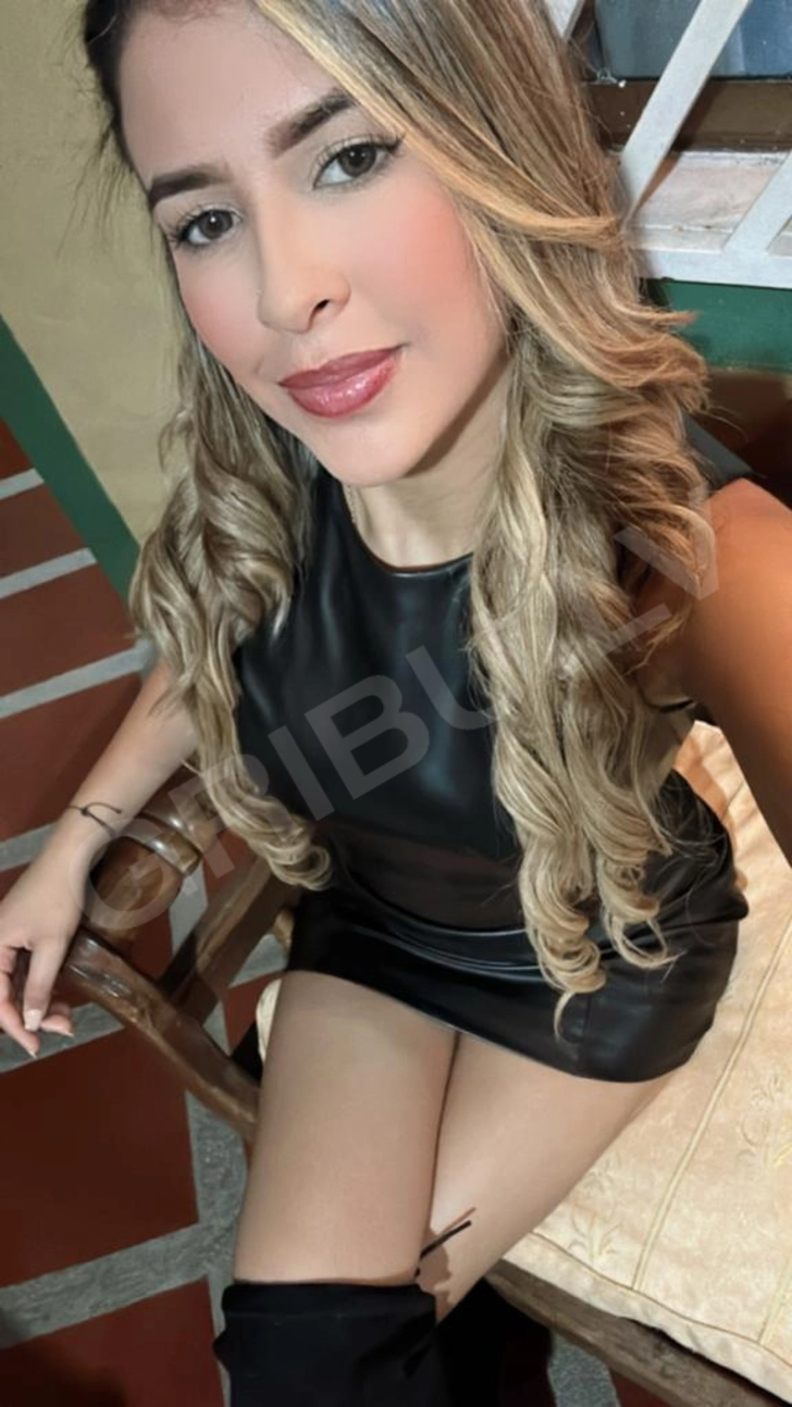 Eskorts un Eskorta Meitenes, Rīga. Cata 💗: 24938032 3