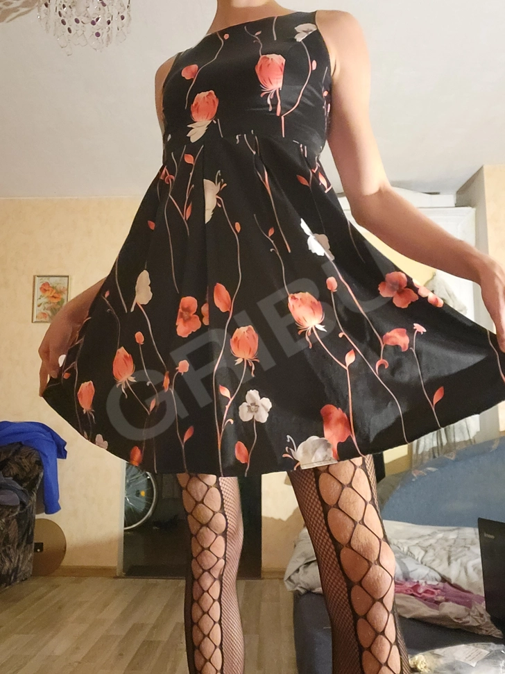 Sludinājumu (8751256) - SissyAngel 1