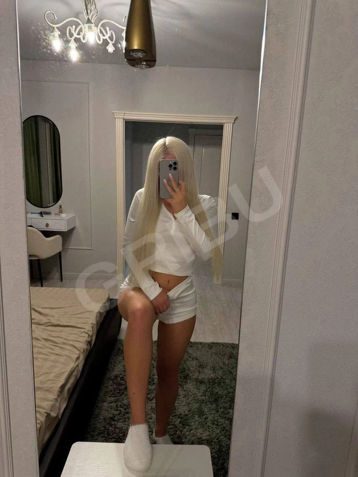 sexygirl05 💋Tālrunis 29477648 ☎️(8764997) 3