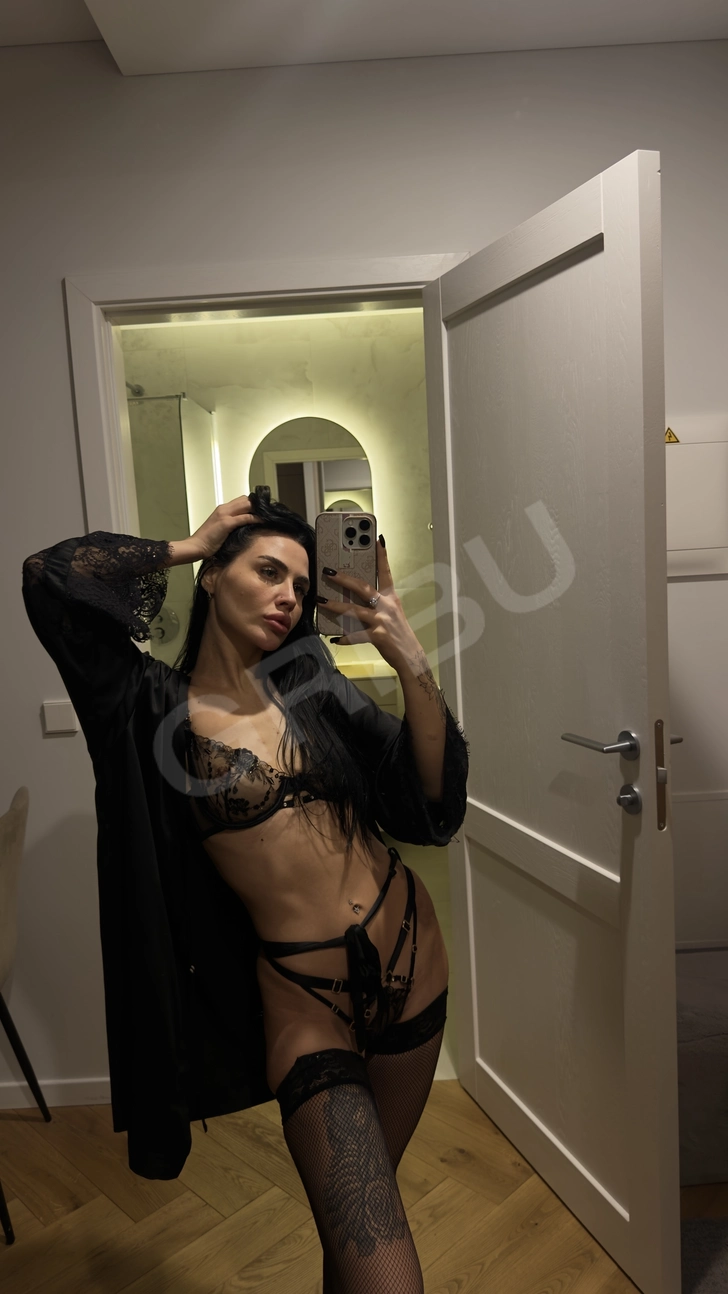 Karinetta 💋Телефон 28693489 ☎️(8695141) 1