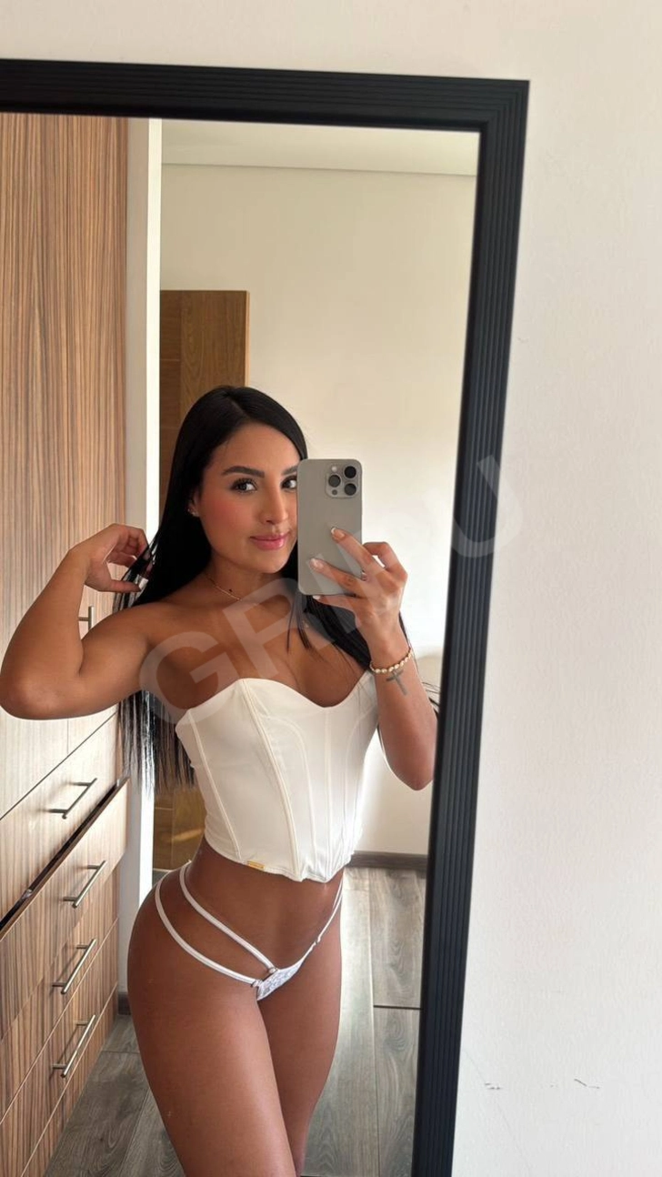 LuxuryeliteRIX02 💋Tālrunis 28943194 ☎️(8829647) 4
