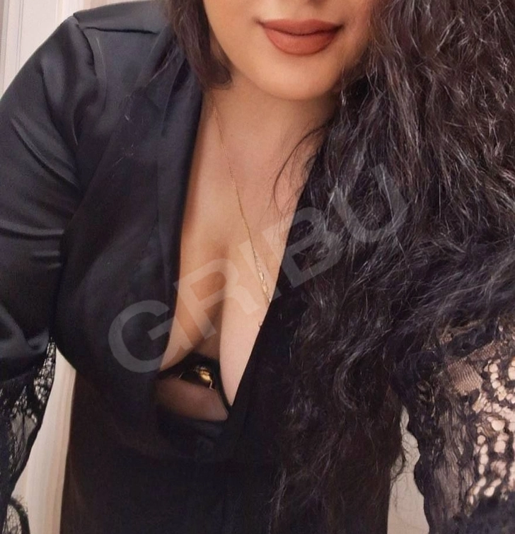 Ali97sa 💋Tālrunis 26836506 ☎️(8801125) 1