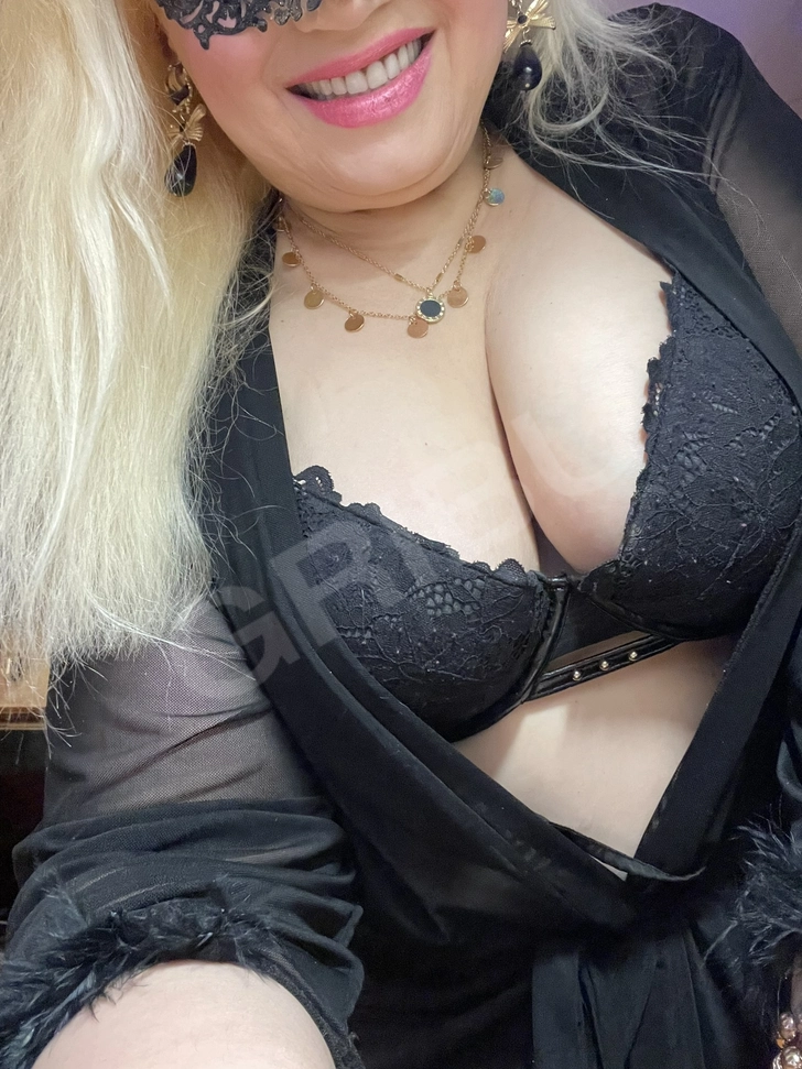 samanta312 💋Tālrunis 29989975 ☎️(8821534) 5