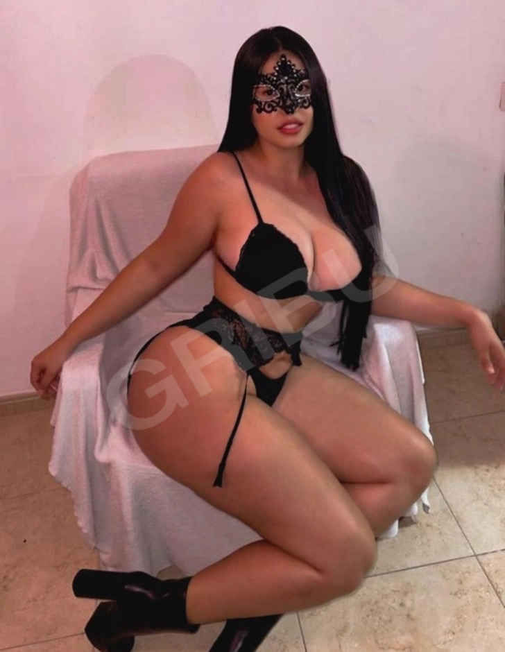 AngelicaFox 💋Tālrunis 26834997 ☎️(8701251) 4