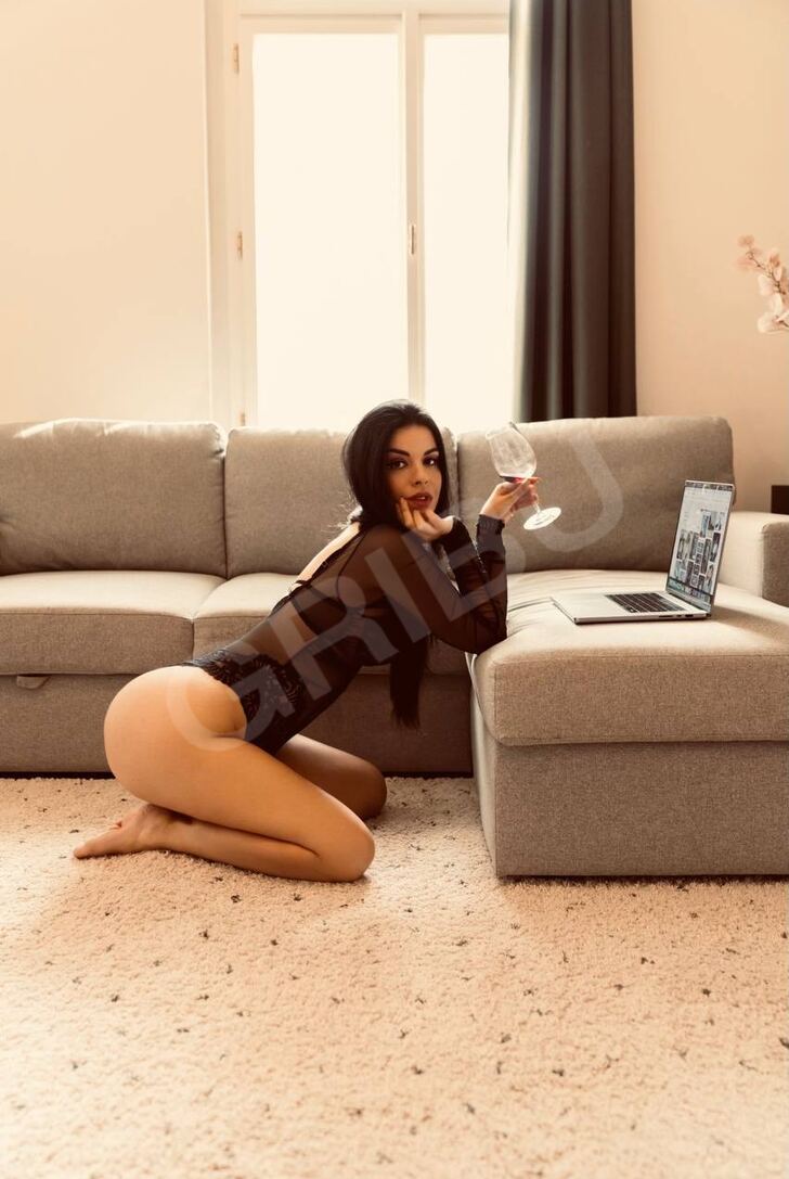 MeganAfterDark 💋Tālrunis 26088856 ☎️(8710349) 12