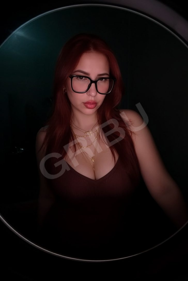 MashaX0 💋Tālrunis 29429932 ☎️(8729709) 1