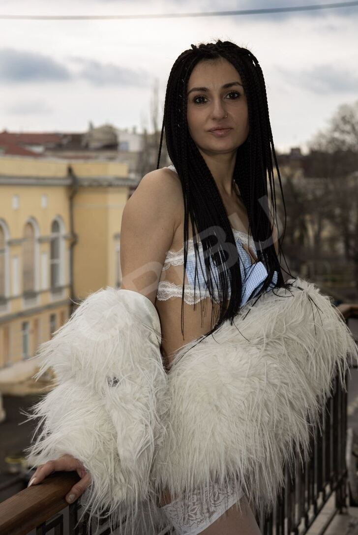 AleksandraMur 💋Tālrunis 29427136 ☎️(8754088) 3