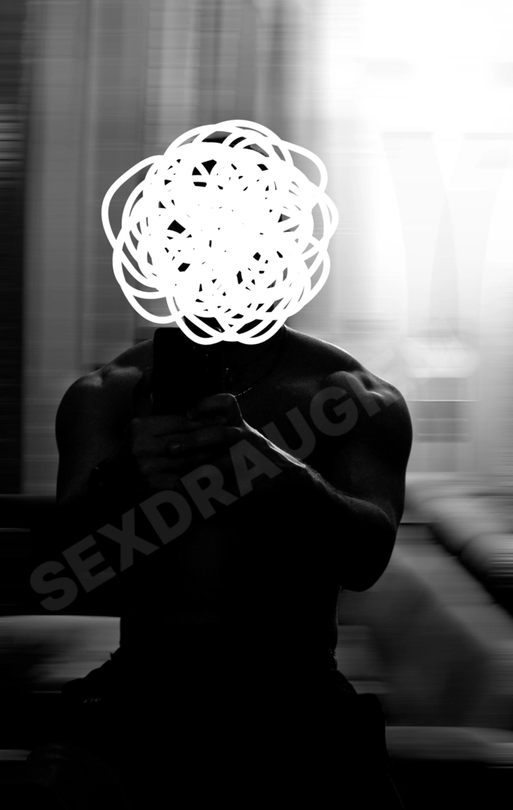 Sludinājumu (8830539) - Hennied 1