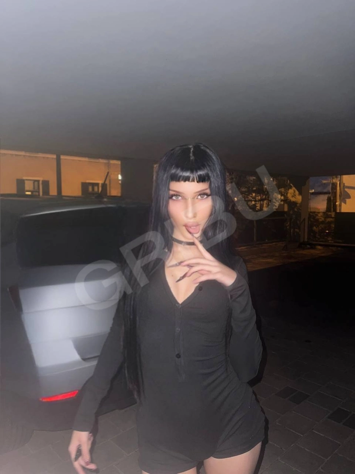 AnechkaTop 💋Tālrunis 20325181 ☎️(8635658) 4