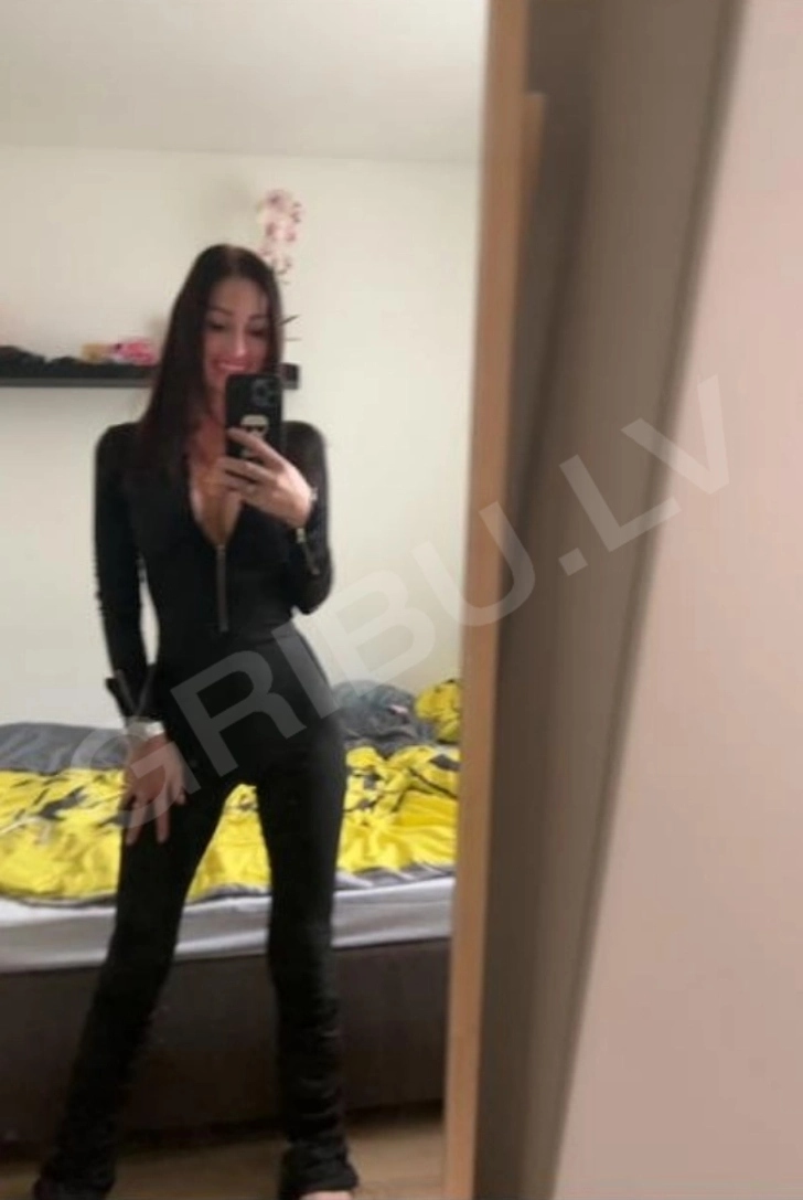 Escort services and massage, Riga. Elina777: 25920206 1