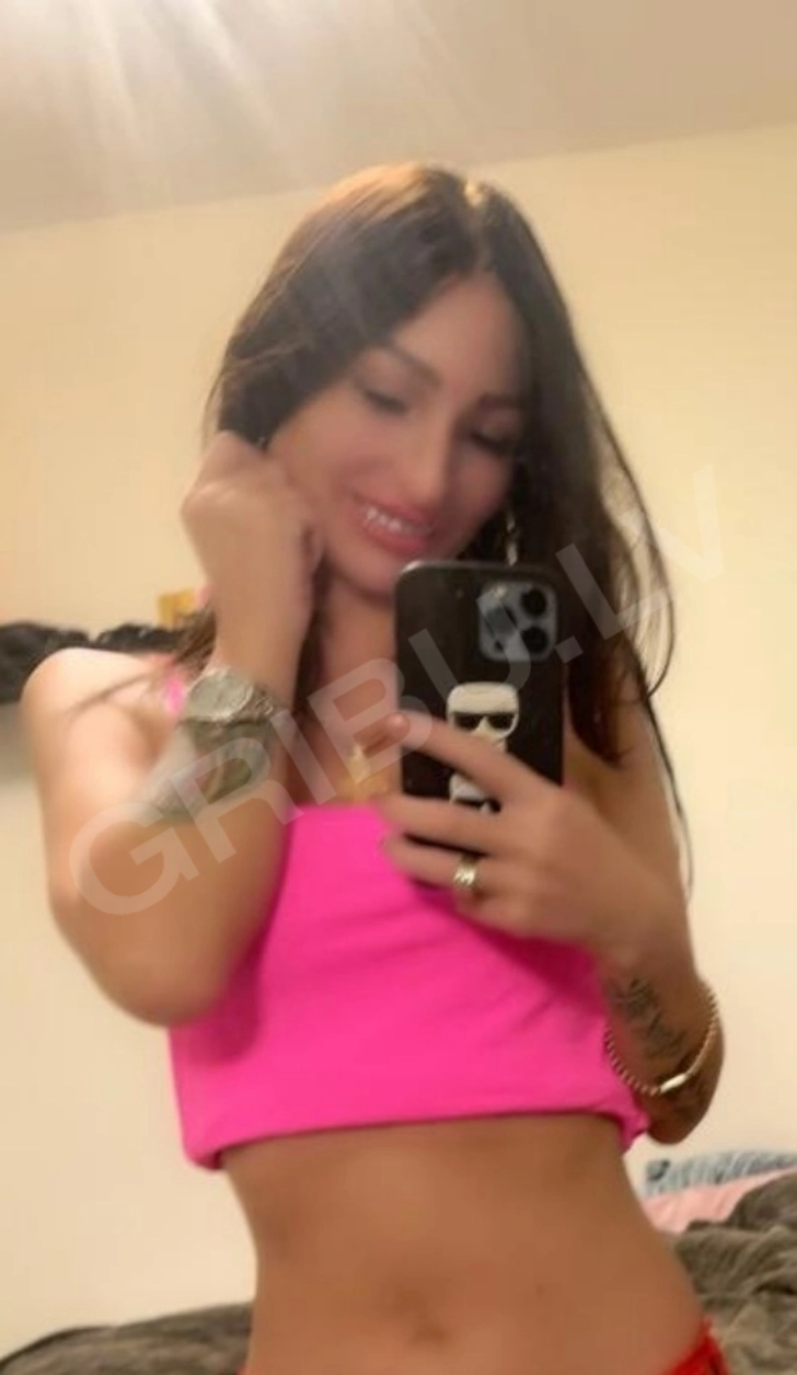Escort services and massage, Riga. Elina777: 25920206 2