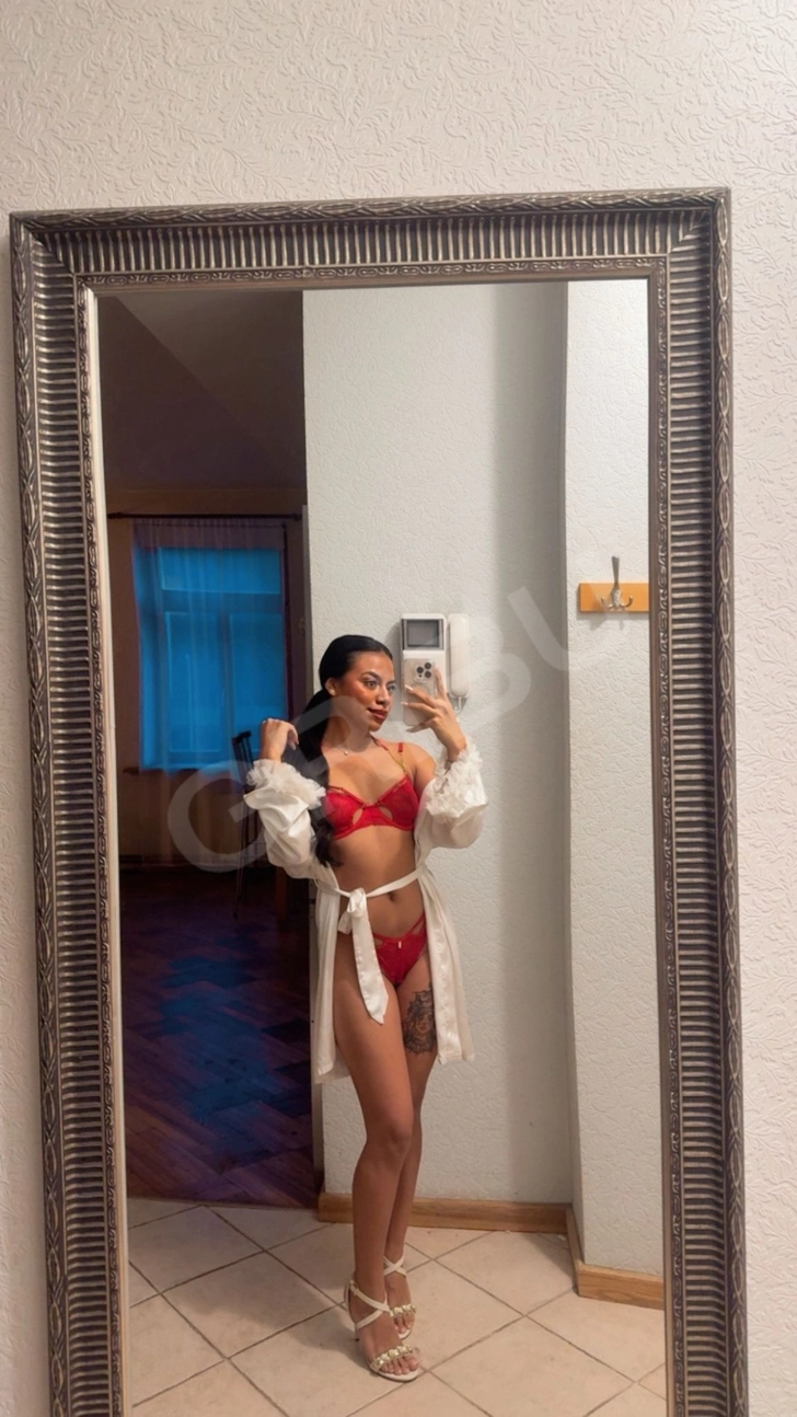 LuxuryElitee 💋Tālrunis 28999160 ☎️(8570227) 2
