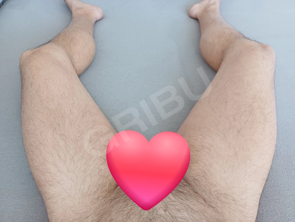 Advertisement (8391264) - LatinLover 1
