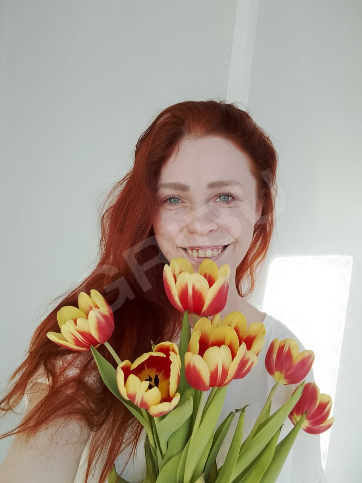 NataliaArfa 💋Tālrunis 20572489 ☎️(8572756) 3