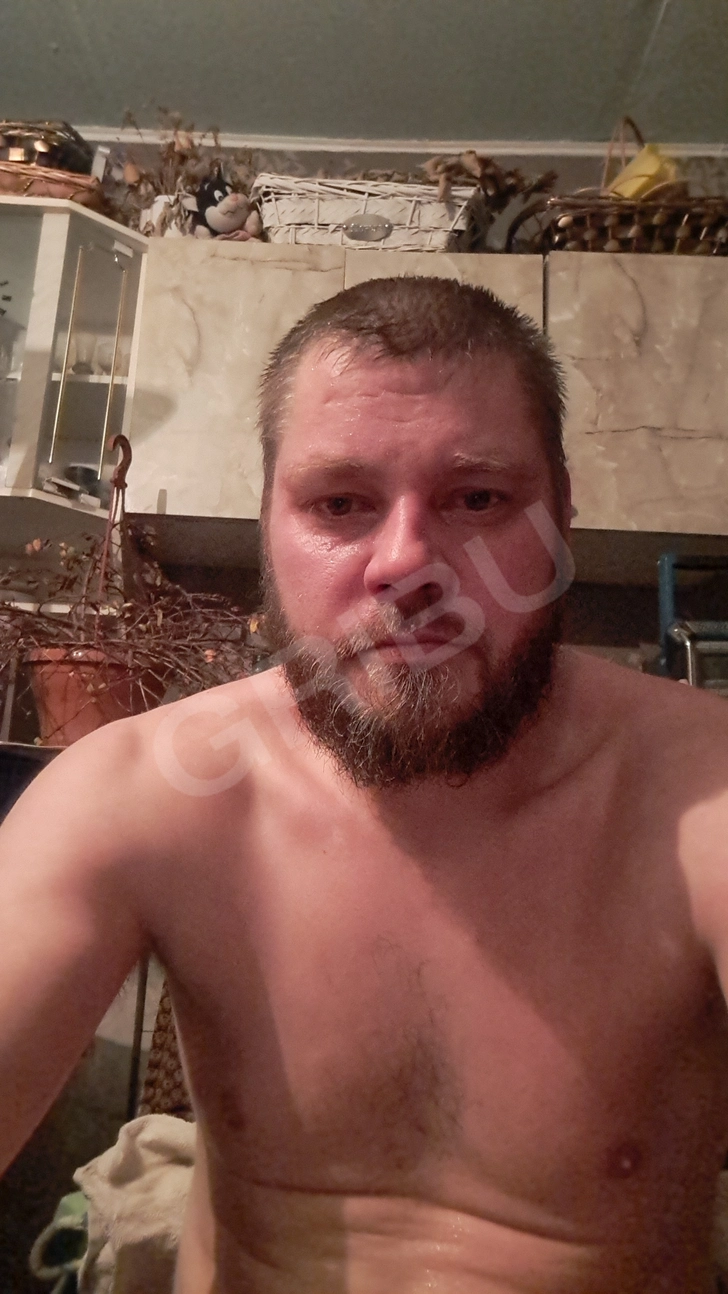 Sludinājumu (8814113) - Bubulitis328 1