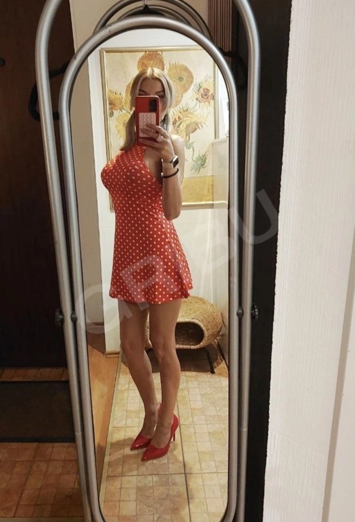LollaSexy69 💋Tālrunis 26785664 ☎️(8819711) 1