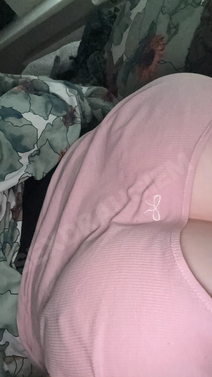 Sludinājumu (8632605) - bbwprincess 1