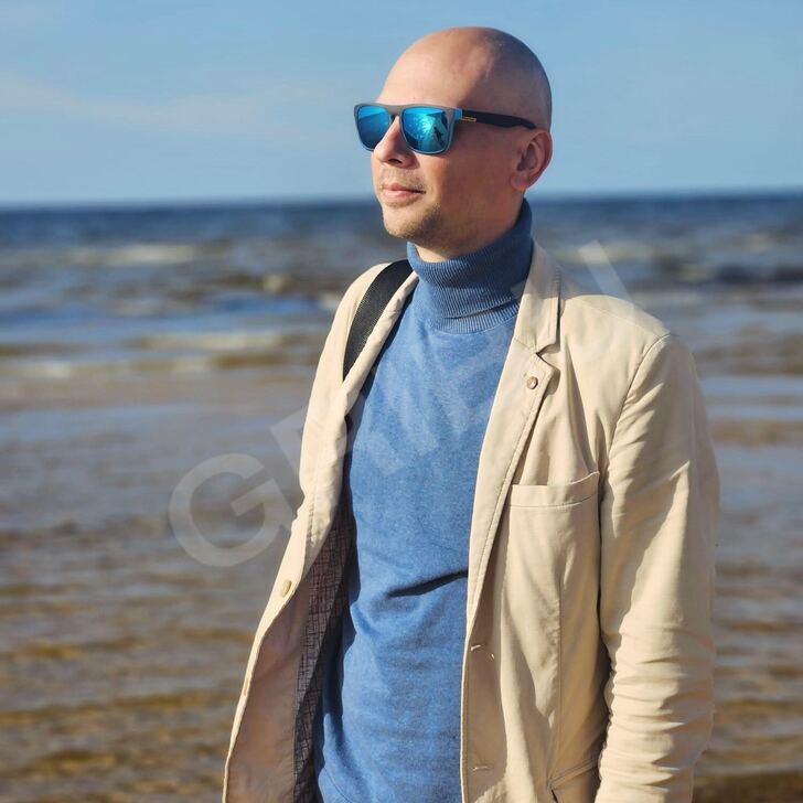 Sludinājumu (8744798) - EdgarsEdgarsM 1