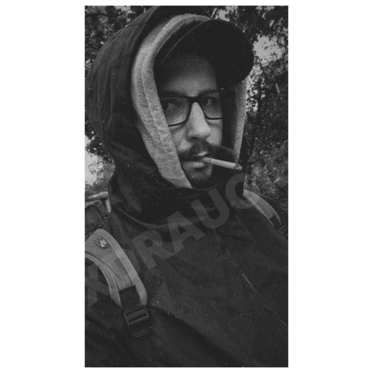 Sludinājumu (8793864) - sodrjh 1