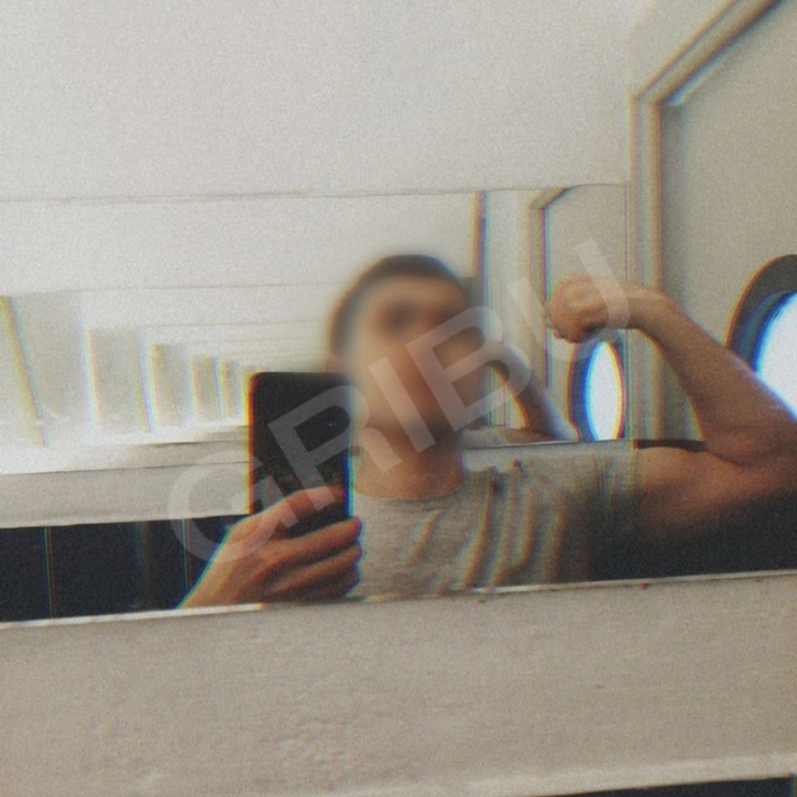 Объявление (8395367) - Тима 1
