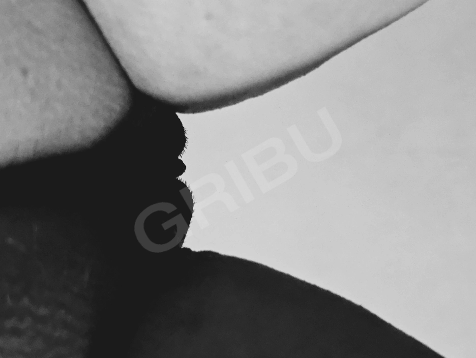 Sludinājumu (8789213) - SexMachines 2
