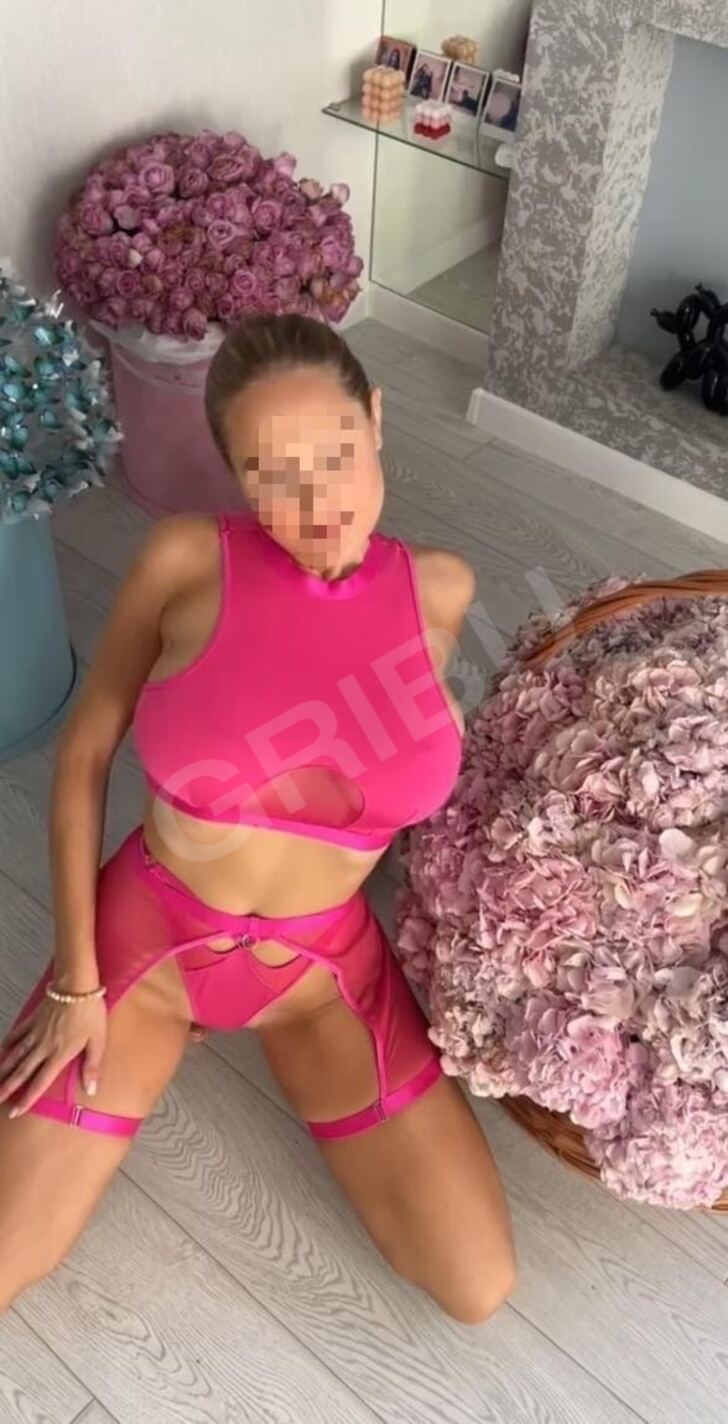 Alina543 💋Телефон 28887704 ☎️(8844617) 1