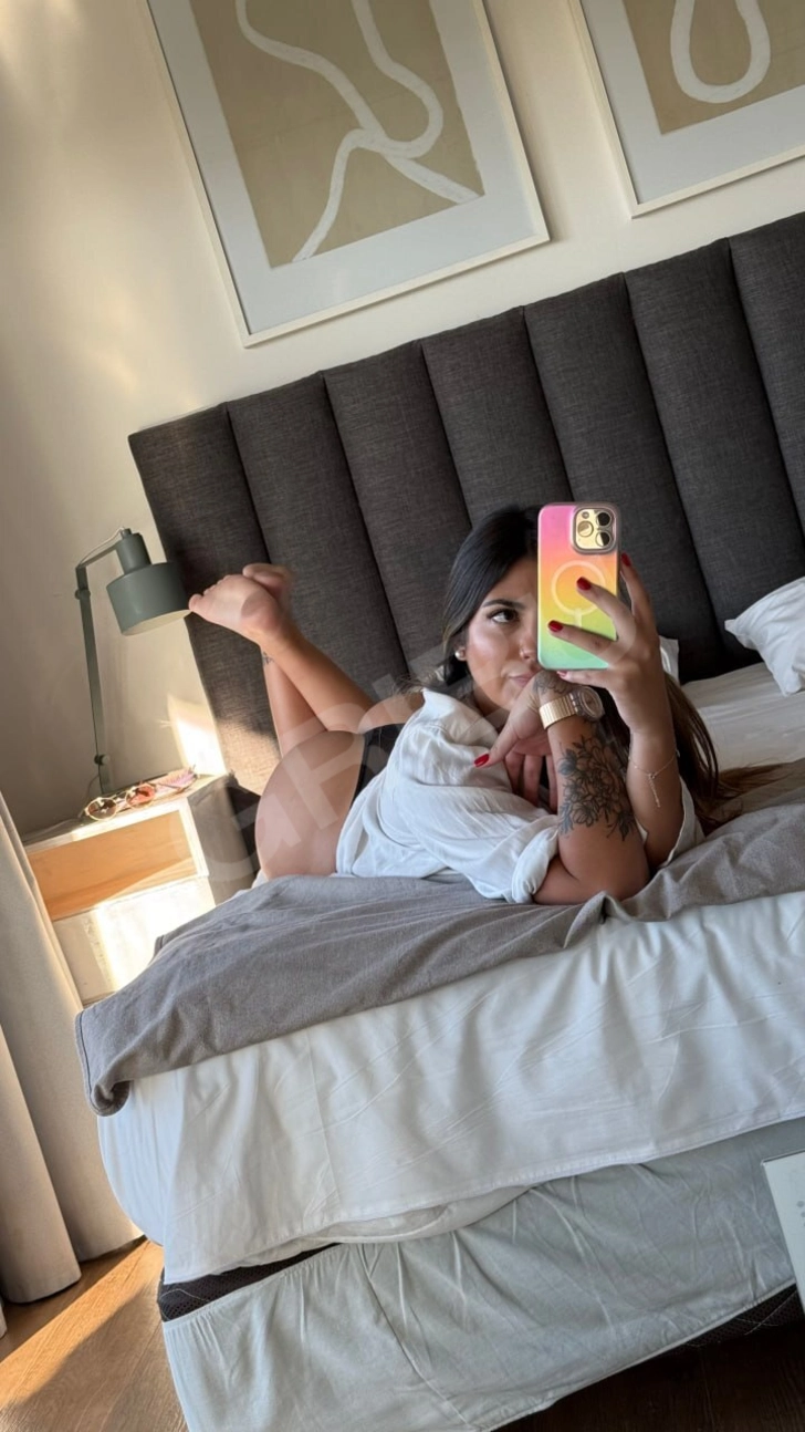 sofiamo 💋(8852083) 4