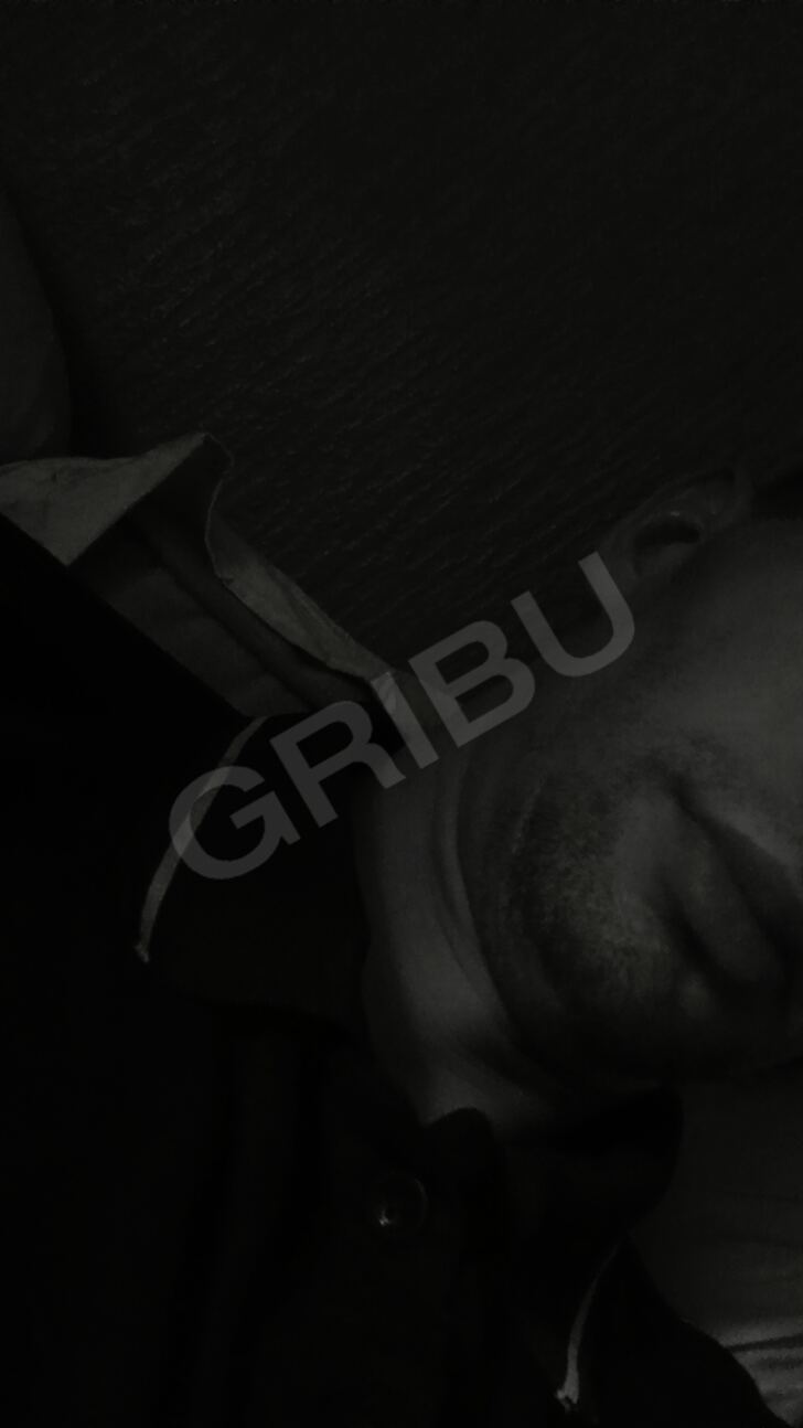 Объявление (8825203) - Marko9777 1