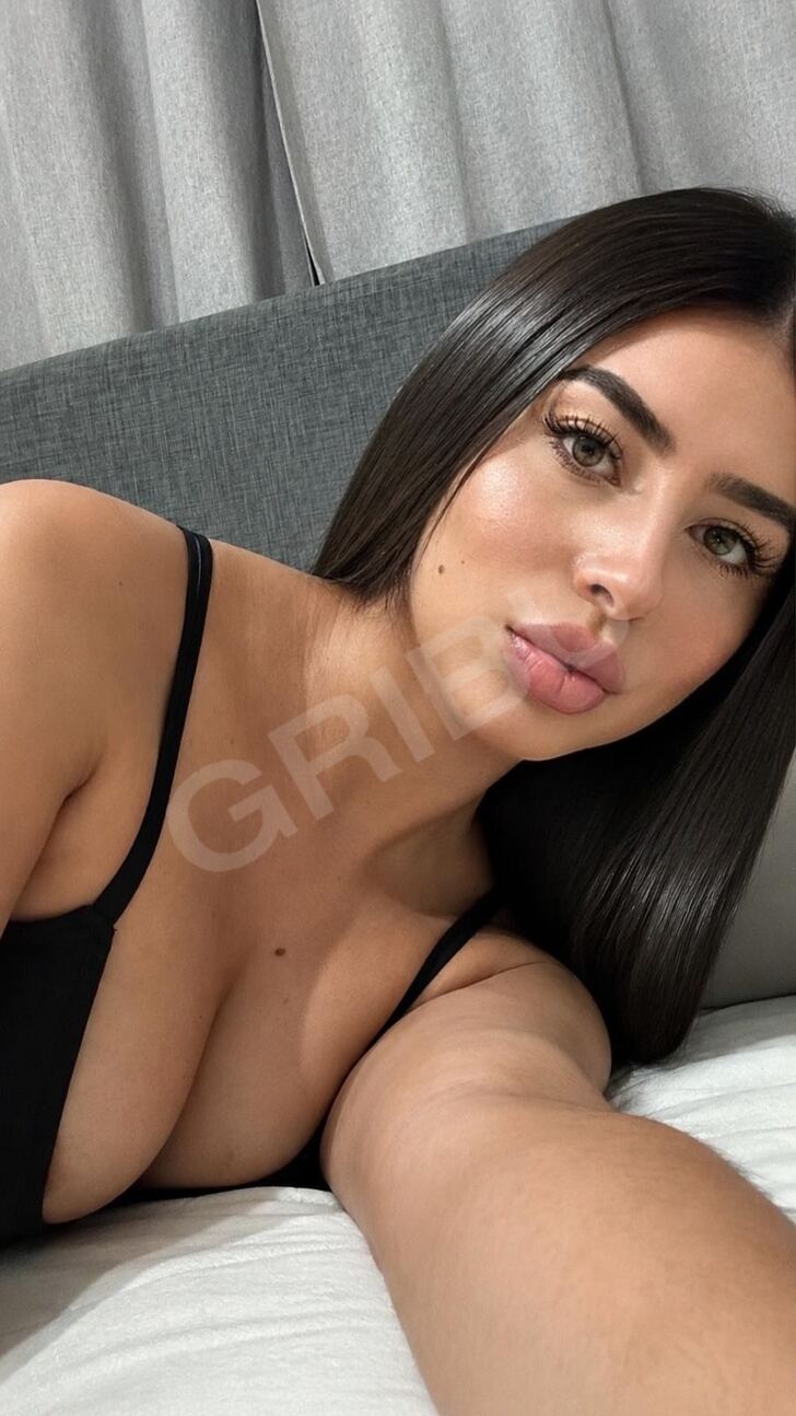 Nikol04 💋Tālrunis 26835166 ☎️(8794998) 2