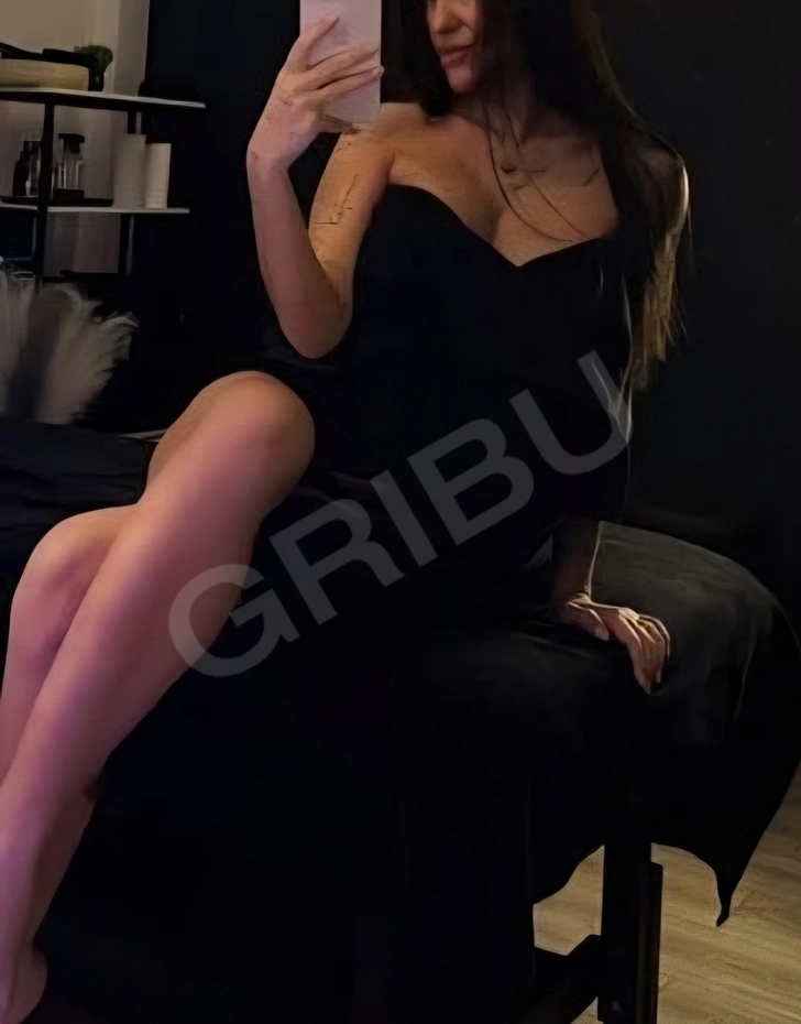Viktorija2024 💋Tālrunis 25285187 ☎️(8786729) 1