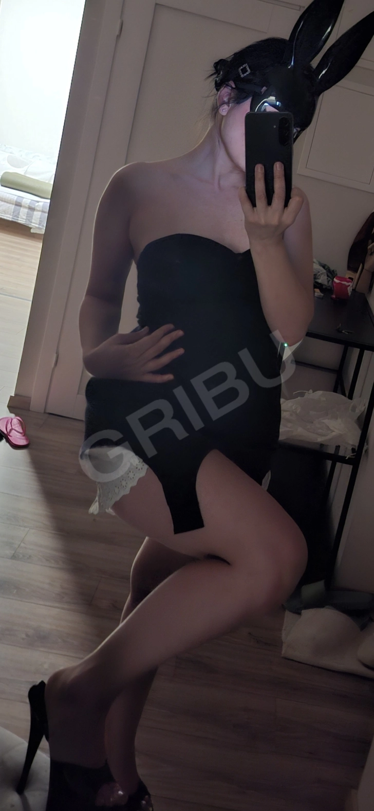 Inna045768 💋Tālrunis 26231927 ☎️(8635256) 10