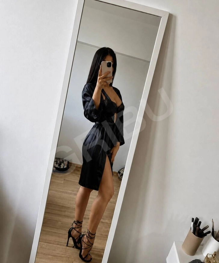 Angelinaangel 💋Tālrunis 20707010 ☎️(8667003) 4