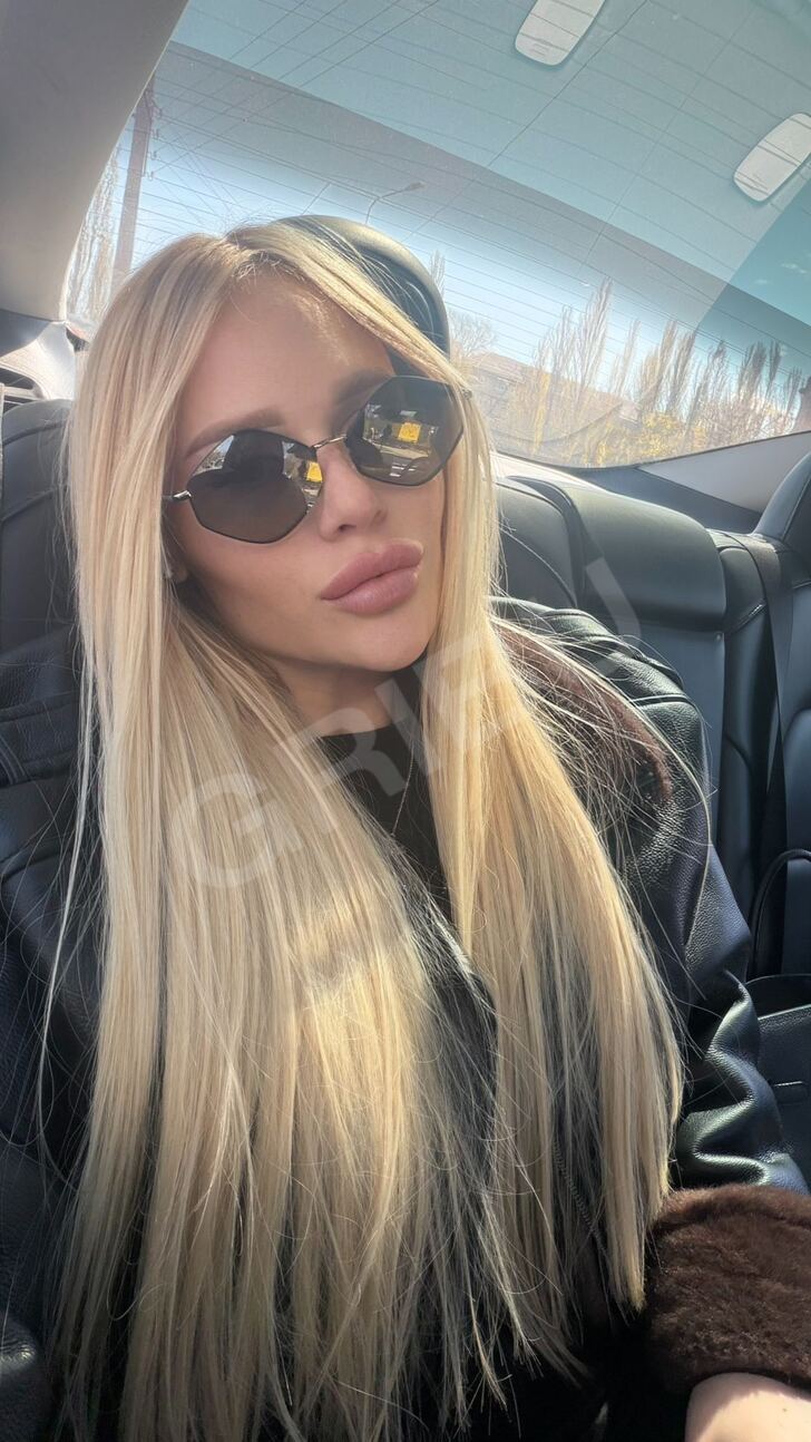MilayHot 💋Телефон 29852127 ☎️(8764200) 5
