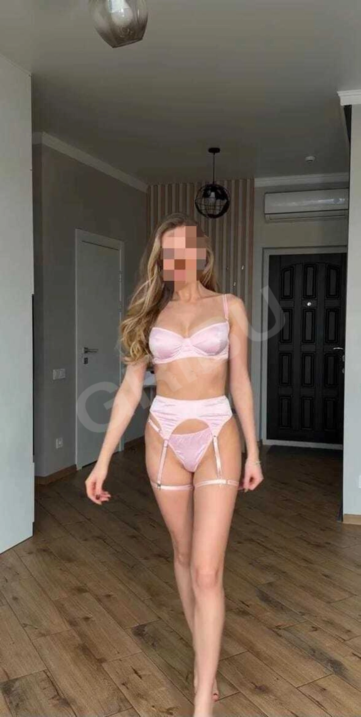 Nika2026 💋Телефон 28887756 ☎️(8837916) 4