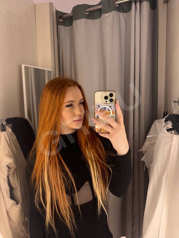 Sara1 💋Телефон 28702601 ☎️(8430487) 2